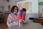 Día de la Ciencia