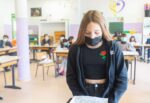 Torneo de Debates Internos en Primaria