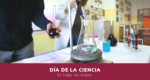 Día de la Ciencia 2023