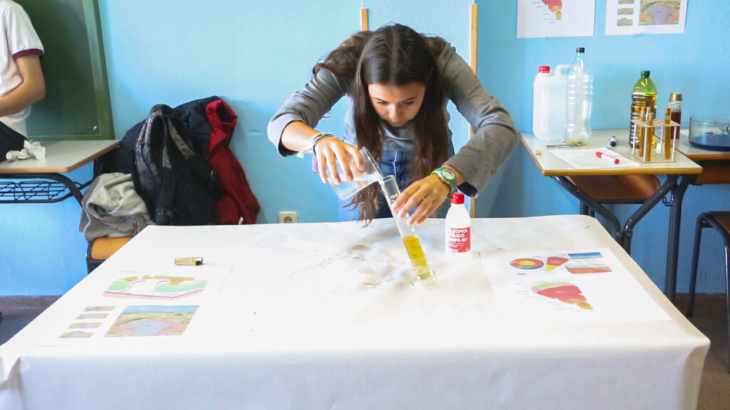 DÍA DE LA CIENCIA 23 SECUNDARIA (114)