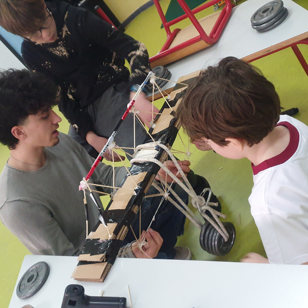 colegio balder atención a la diversidad (7)