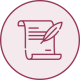 historia logo historia logo