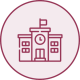 icono colegio icono colegio