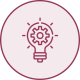 innovacion logo innovacion logo
