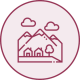 las rozas logo las rozas logo