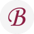 logo balder