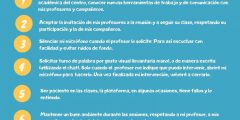 yo_me_comprometo
